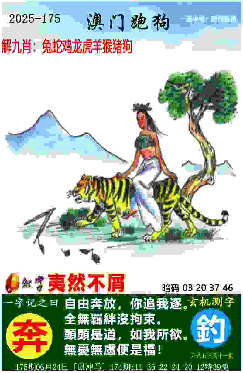 7777788888新版跑狗 管家婆 v4.2.56.93 官方正式版 1