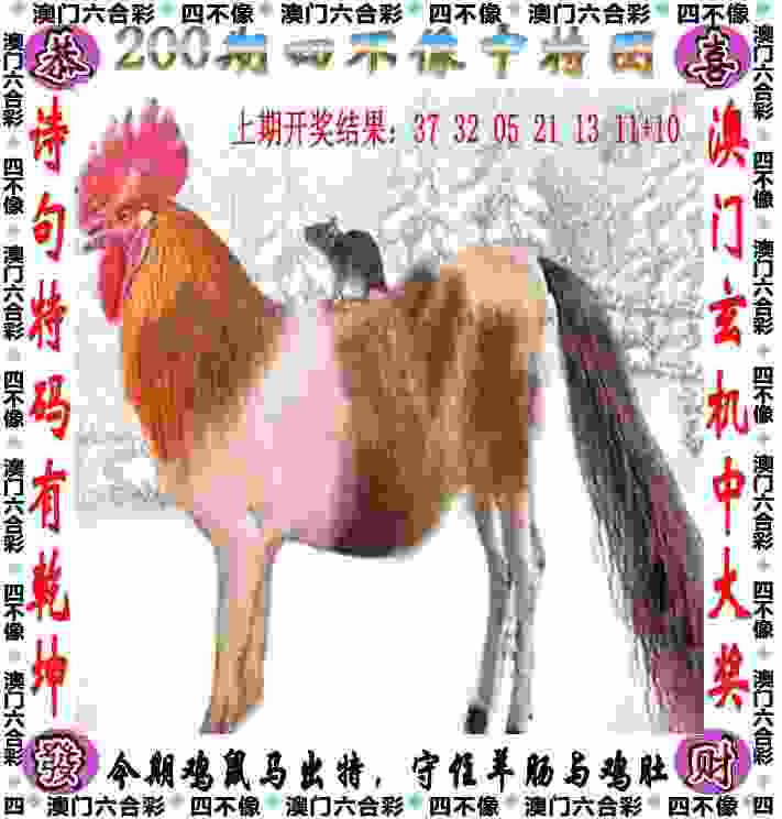 7777788888新版跑狗 管家婆tap版下载-新奥2025资料大全最新版本电脑办公软件下载 v9   .95   .611   -2278安卓网